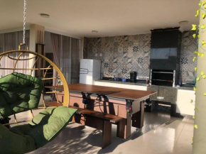 CASA VIP Riviera Santa Cristina Xlll
